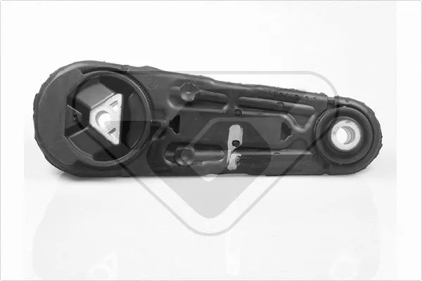 Holder, engine mounting system (532B88)