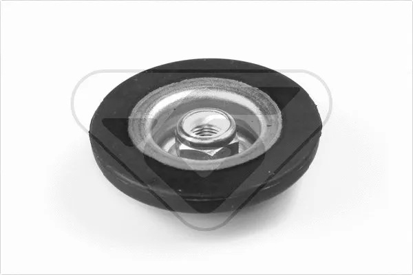 Suspension Strut Support Mount (597153)