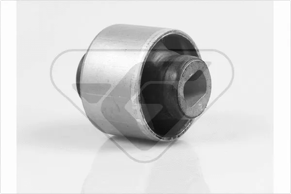 Mounting, control/trailing arm (562059)