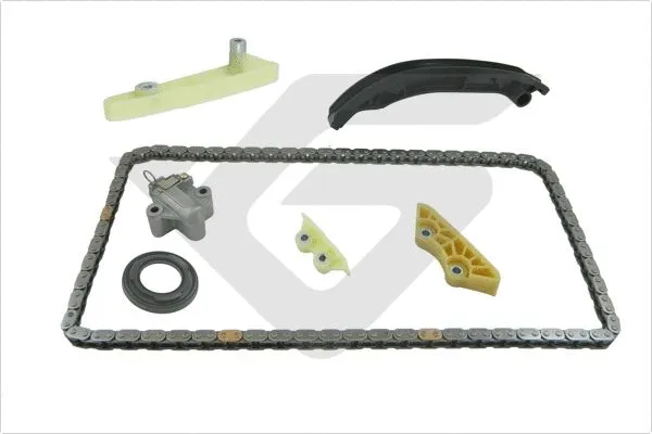 Timing Chain Kit (KHC 033S1)