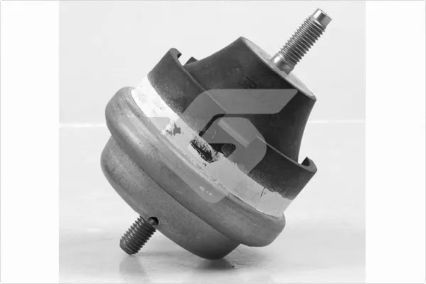 Mounting, engine (594480)