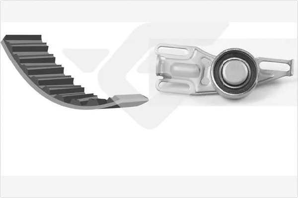 Timing Belt Kit (KH 05)