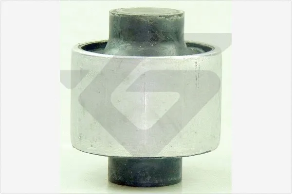 Mounting, control/trailing arm (590538)