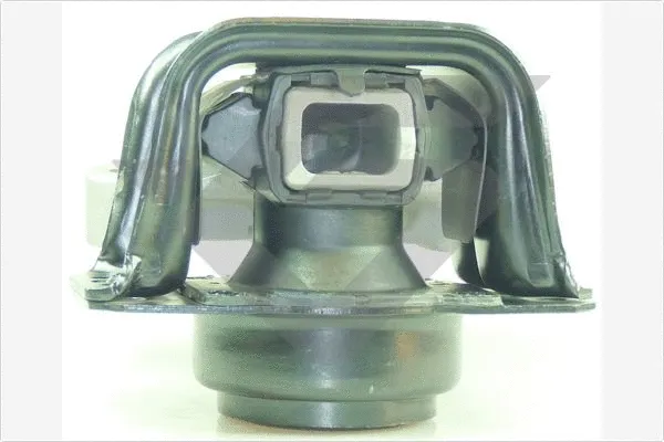 Mounting, engine (594620)