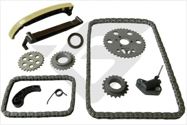 Timing Chain Kit (KHC 011M)
