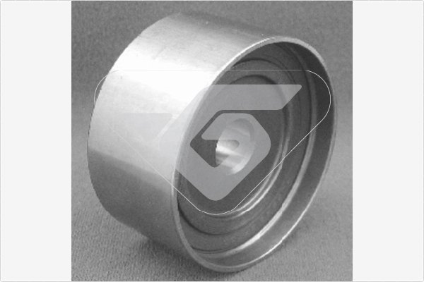 Tensioner Pulley, timing belt (HTG 139)