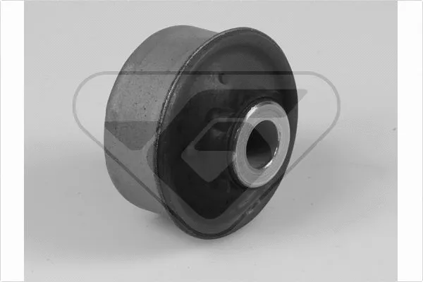 Mounting, control/trailing arm (531533)