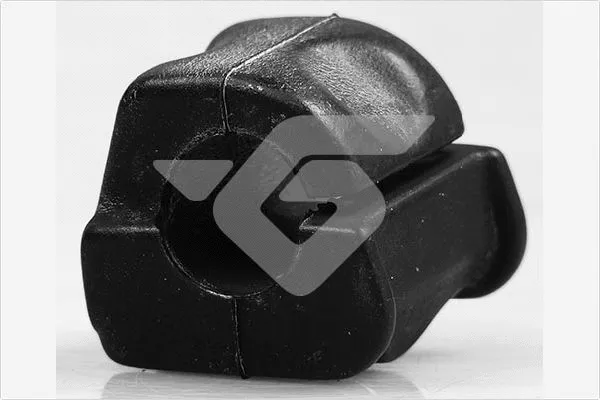 Mounting, stabiliser bar (590188)
