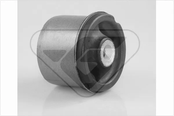 Bushing, axle beam (590107)