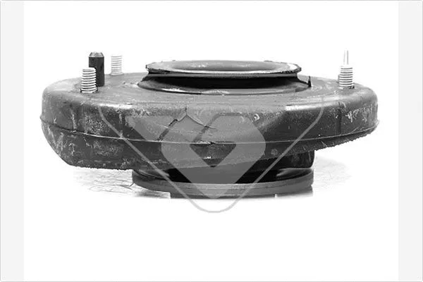 Suspension Strut Support Mount (599064)