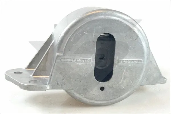 Mounting, engine (594590)