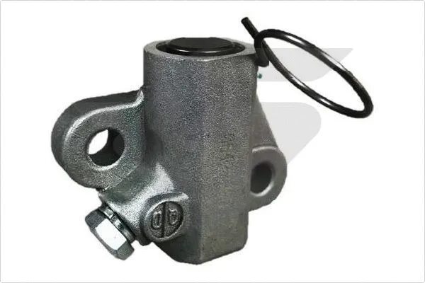 Tensioner, timing chain (TCH 008)