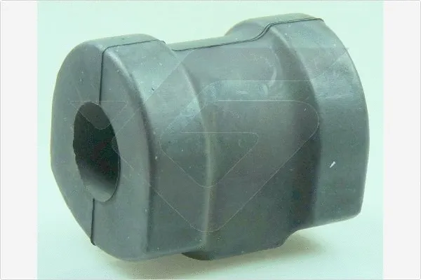 Mounting, stabiliser bar (590402)