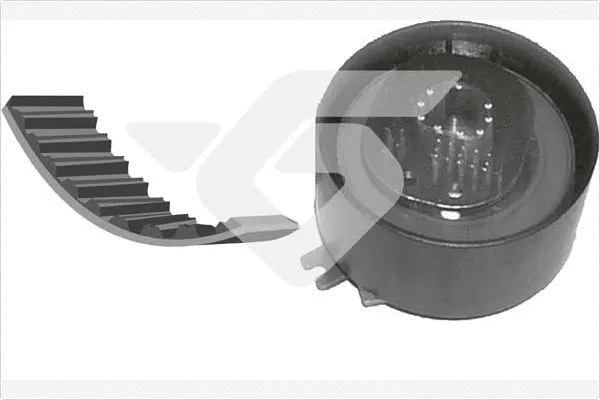 Timing Belt Kit (KH 139)