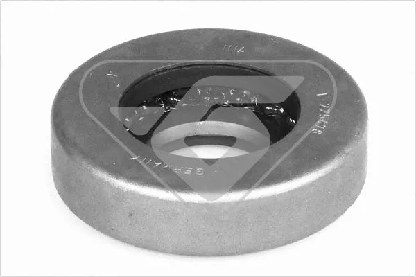 Rolling Bearing, suspension strut support mount (200035)