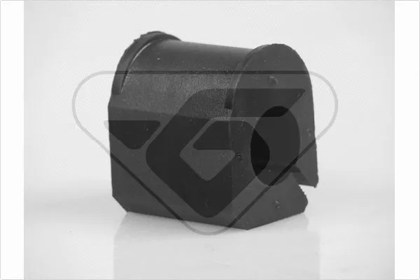Mounting, stabiliser bar (590022)