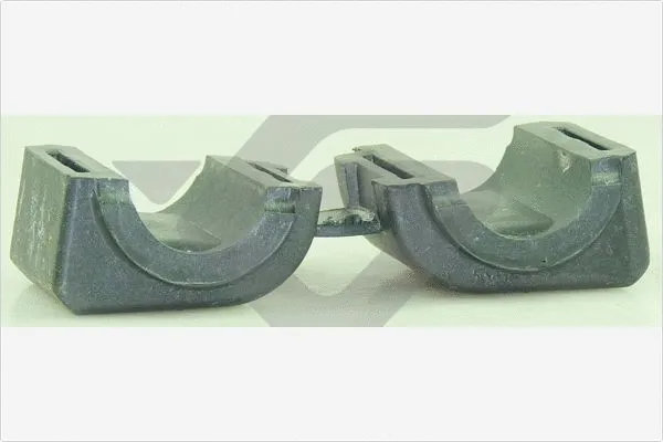 Mounting, stabiliser bar (590446)