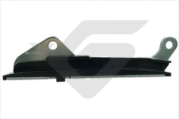 Tensioner Guide, timing chain (TCG 001)