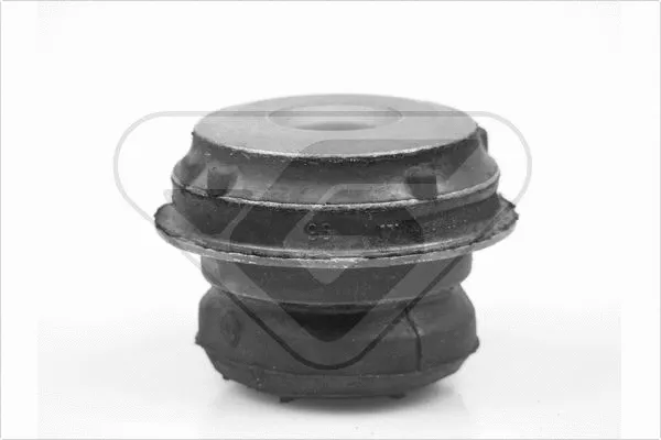 Mounting, control/trailing arm (597127)