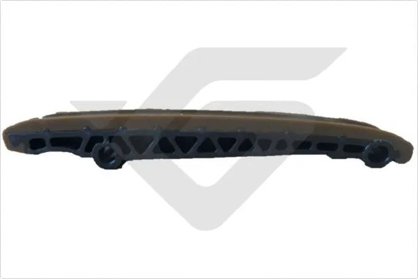 Guide, timing chain (GIH 042)