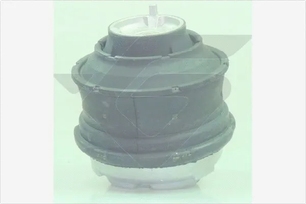 Mounting, engine (594567)
