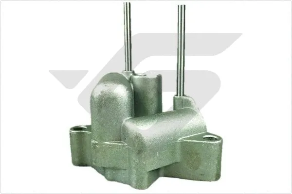 Tensioner, timing chain (TCH 013)