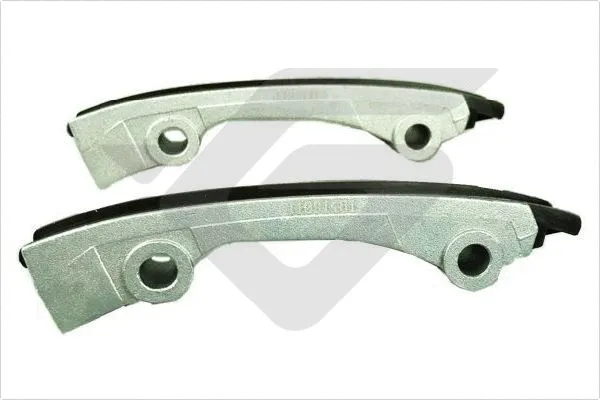 Guide, timing chain (GIH 067)