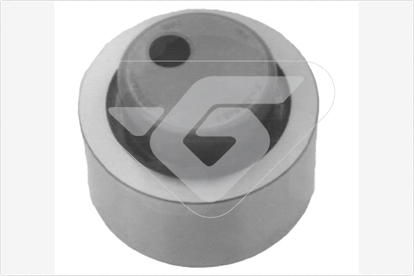 Tensioner Pulley, timing belt (HTG 224)