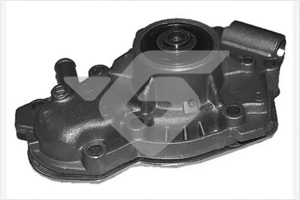 Water Pump, engine cooling (WP245)