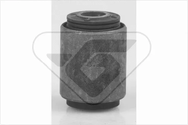 Mounting, control/trailing arm (594109)