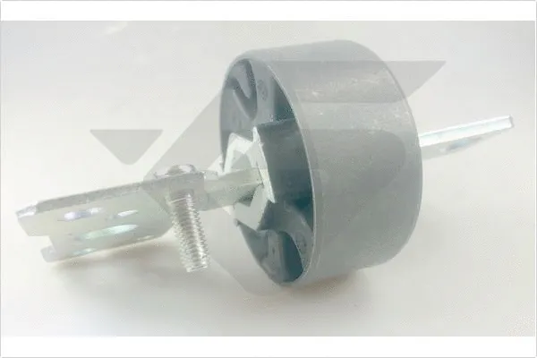 Mounting, control/trailing arm (590589)
