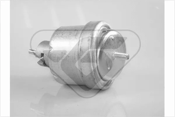 Mounting, manual transmission (594302)