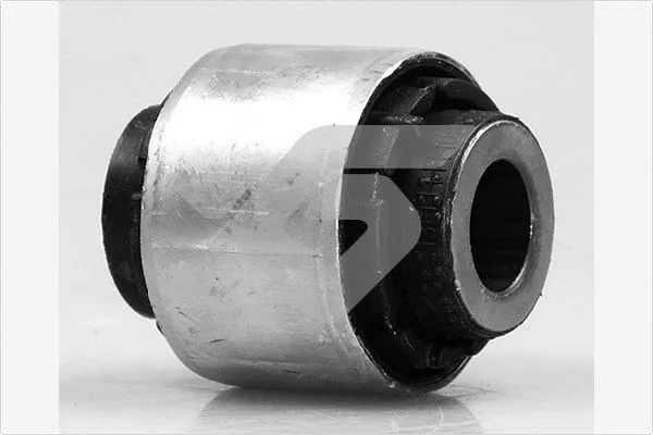 Mounting, control/trailing arm (590218)