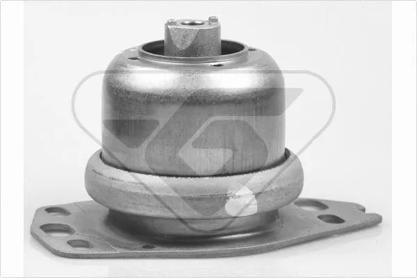 Mounting, manual transmission (586159)