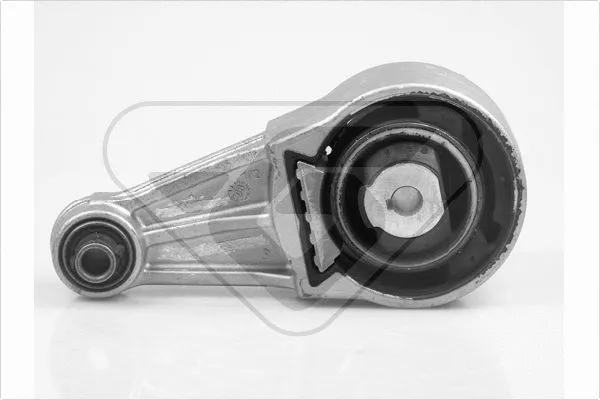 Holder, engine mounting system (524674)