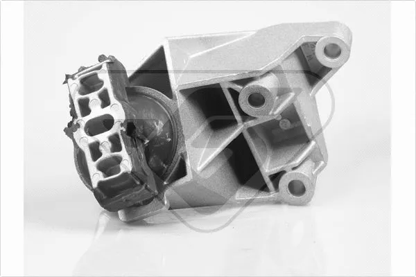 Mounting, engine (538368)