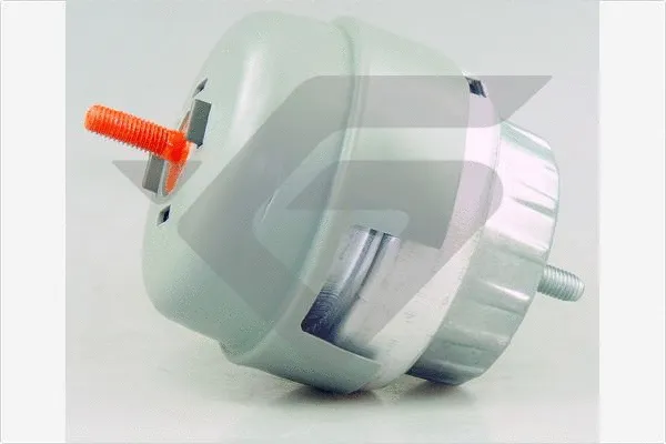Mounting, engine (594709)