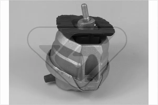 Mounting, engine (586311)