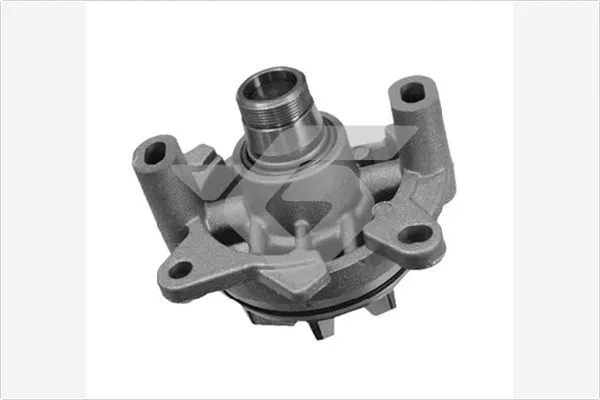 Water Pump, engine cooling (WP86)