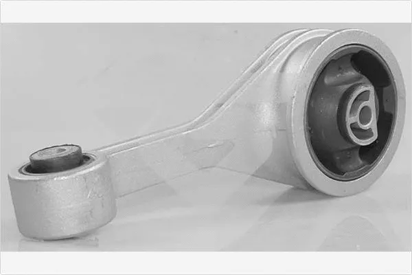 Holder, engine mounting system (594511)