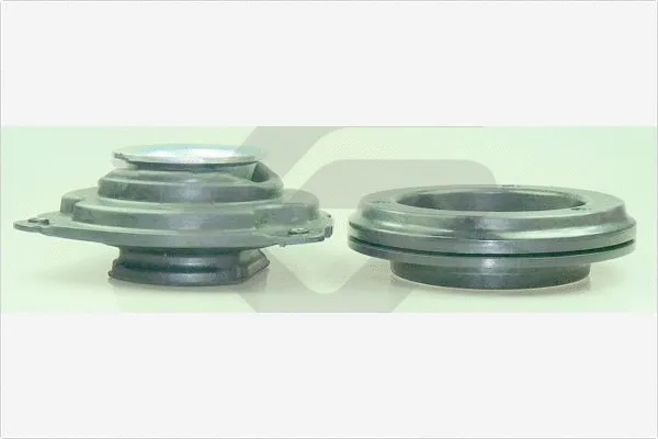 Repair Kit, suspension strut support mount (KS 258)