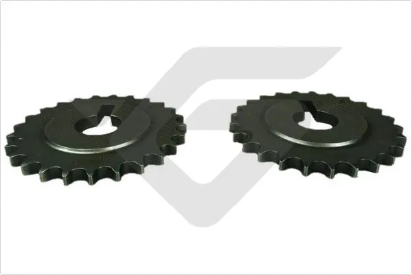 Gear/Sprocket, camshaft (PAH 003)