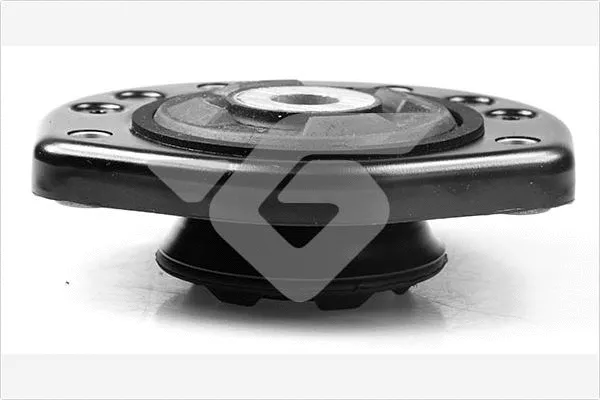 Suspension Strut Support Mount (590277)