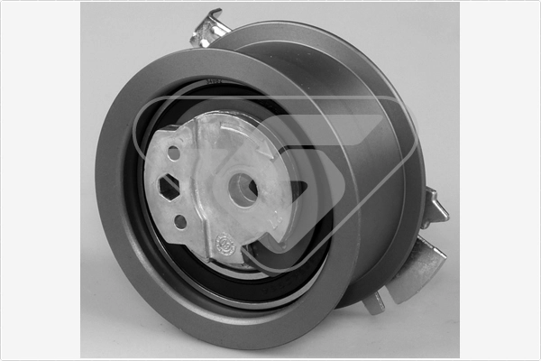 Tensioner Pulley, timing belt (HTG 355)