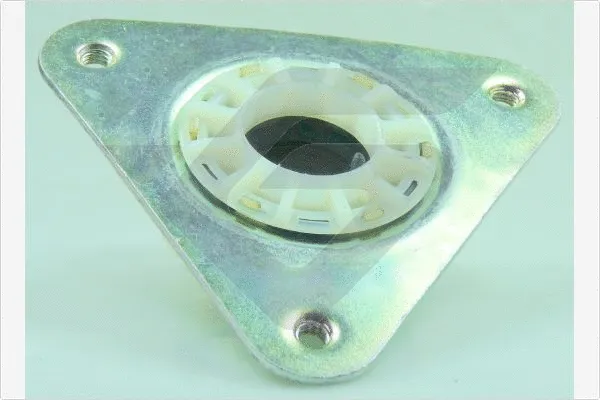 Suspension Strut Support Mount (590396)