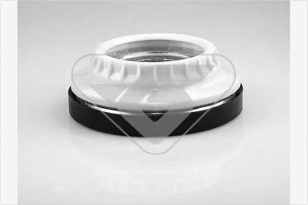 Rolling Bearing, suspension strut support mount (200063)