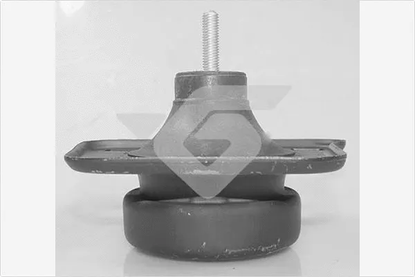 Mounting, engine (594509)