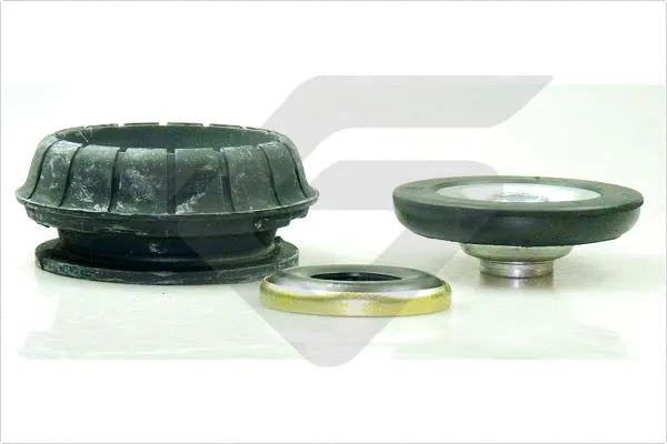 Repair Kit, suspension strut support mount (KS 281)