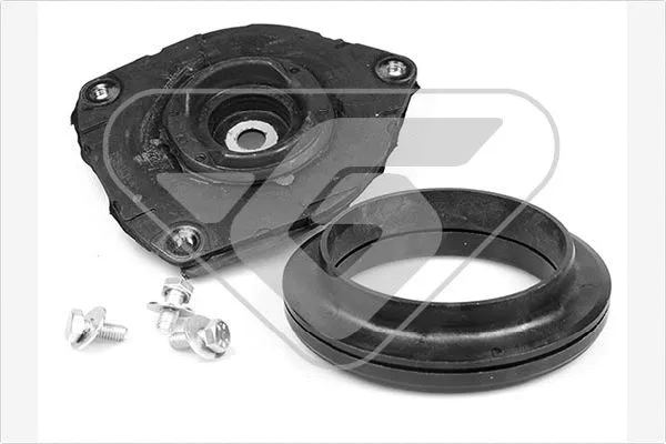 Repair Kit, suspension strut support mount (KS 195)