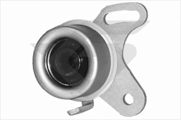Tensioner Pulley, timing belt (HTG 252)